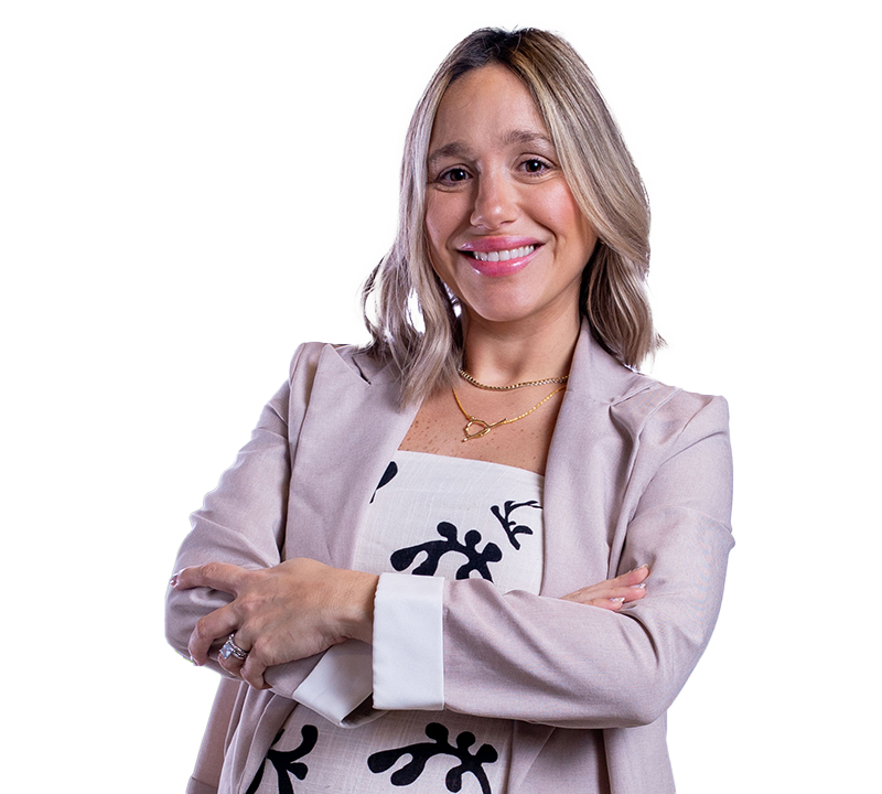 PH-Lyann-Rosas-transparent