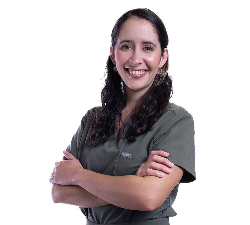 PH-Melissa-Santiago-transparent