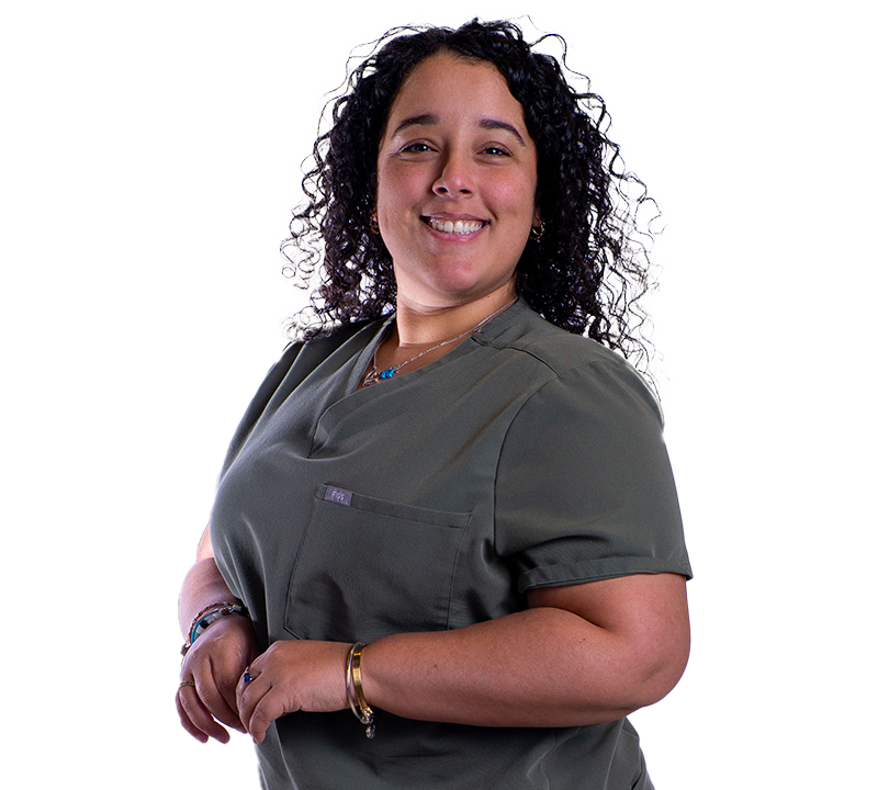 PH-Noraliz-Navarro-transparent